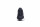 Pikeur Sneaker Athleisure FS24