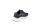 Pikeur Sneaker Athleisure FS24