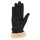 HV Polo Handschuhe HVPGarnet - Black - M