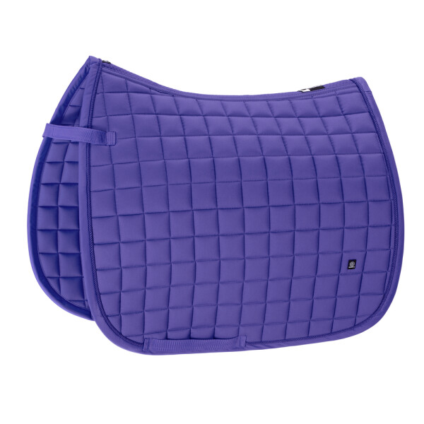 Eskadron Schabracke Cotton DYNAMIC 24 S/S