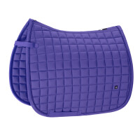 Eskadron Schabracke Cotton DYNAMIC 24 S/S