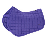 Eskadron Schabracke Cotton DYNAMIC 24 S/S