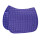 Eskadron Schabracke Cotton DYNAMIC 24 S/S