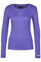 Eskadron Shirt Longsleeve DYNAMIC 24 S/S