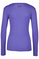 Eskadron Shirt Longsleeve DYNAMIC 24 S/S