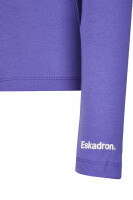 Eskadron Shirt Longsleeve DYNAMIC 24 S/S