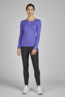 Eskadron Shirt Longsleeve DYNAMIC 24 S/S