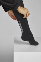 Eskadron Accessoires Sporty Socks DYNAMIC 24 S/S