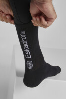Eskadron Accessoires Sporty Socks DYNAMIC 24 S/S