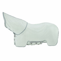 Eskadron Fliegendecke Fly Detach-Neck Classic Sports 24 S/S