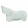 Eskadron Fliegendecke Fly Detach-Neck Classic Sports 24 S/S