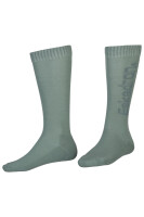 Eskadron Kniestrümpfe Knee Socks Classic Sports 24 S/S