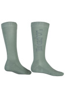Eskadron Kniestrümpfe Knee Socks Classic Sports 24 S/S