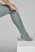 Eskadron Kniestrümpfe Knee Socks Classic Sports 24 S/S