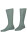Eskadron Kniestrümpfe Knee Socks Classic Sports 24 S/S