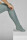 Eskadron Kniestrümpfe Knee Socks Classic Sports 24 S/S