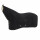 Eskadron Abschwitzdecke Polarfleece High-Neck Heritage 24/25