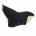 Eskadron Abschwitzdecke Polarfleece High-Neck Heritage 24/25