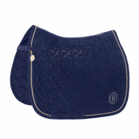 Eskadron Schabracke Velour Emblem Heritage 24/25