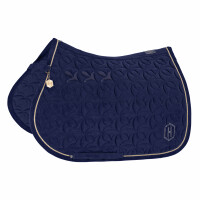 Eskadron Schabracke Velour Emblem Heritage 24/25