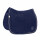 Eskadron Schabracke Velour Emblem Heritage 24/25