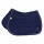 Eskadron Schabracke Velour Emblem Heritage 24/25