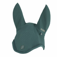 Eskadron Fliegenohren Dynair Mesh Sport Heritage 24/25