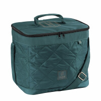 Eskadron Acc. Tasche Highgloss Heritage 24/25