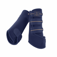 Eskadron Gamaschen Pro Dressage Front Heritage 24/25