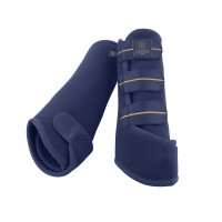 Eskadron Gamaschen Pro Dressage Hind Heritage 24/25