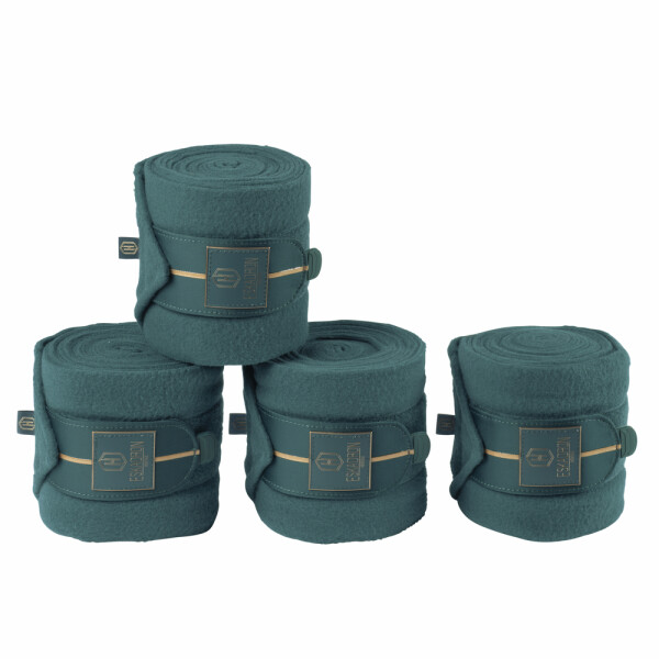 Eskadron Bandagen Fleece Heritage 24/25