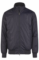 Eskadron Jacke Blouson Male Heritage 24/25