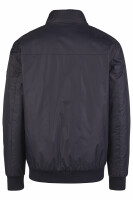 Eskadron Jacke Blouson Male Heritage 24/25
