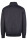 Eskadron Jacke Blouson Male Heritage 24/25