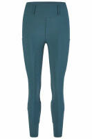Eskadron Leggings Pro Riding Tight Heritage 24/25