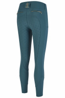 Eskadron Leggings Pro Riding Tight Heritage 24/25