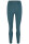 Eskadron Leggings Pro Riding Tight Heritage 24/25