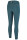 Eskadron Leggings Pro Riding Tight Heritage 24/25