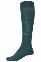 Eskadron Accessoires Kneesocks Heritage 24/25