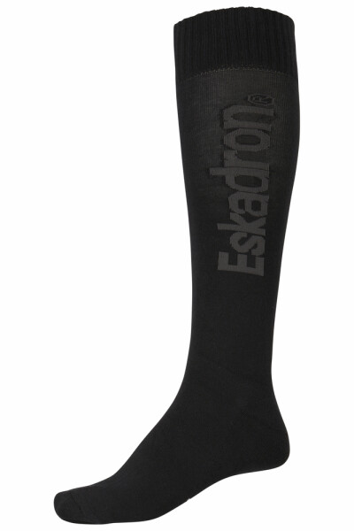 Eskadron Accessoires Kneesocks Male Heritage 24/25