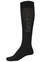 Eskadron Accessoires Kneesocks Male Heritage 24/25