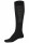 Eskadron Accessoires Kneesocks Male Heritage 24/25