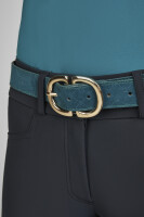Eskadron Accessoires Faux Leather Belt Heritage 24/25