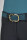 Eskadron Accessoires Faux Leather Belt Heritage 24/25