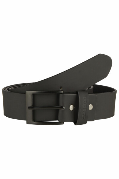 Eskadron Accessoires Faux Leather Belt Male Heritage 24/25