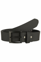 Eskadron Accessoires Faux Leather Belt Male Heritage 24/25