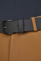 Eskadron Accessoires Faux Leather Belt Male Heritage 24/25