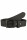 Eskadron Accessoires Faux Leather Belt Male Heritage 24/25