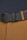 Eskadron Accessoires Faux Leather Belt Male Heritage 24/25
