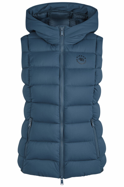 Pikeur Quilt-Vest